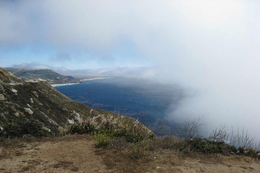 ../image/coast south of big sur 9.jpg